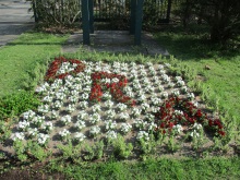 Tagungsstätte Wustrau