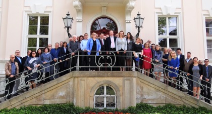 Deutsch-Polnisches_Seminar