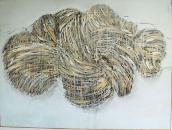 Vernissage in der Tagungsstätte Trier