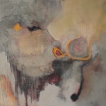 Ausstellung „Leise“