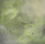 Ausstellung „Leise“