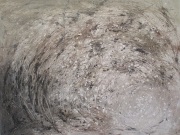 Ausstellung „Leise“