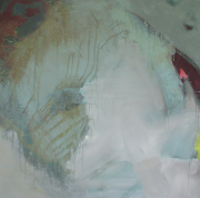 Ausstellung „Leise“