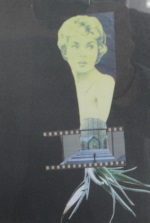 Ausstellung „DER DRITTE BLICK“