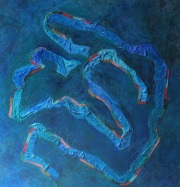 Ausstellung „DER DRITTE BLICK“