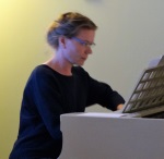 Ausstellung „DER DRITTE BLICK“