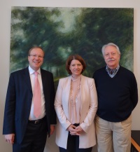 Wehrdisziplinarrecht